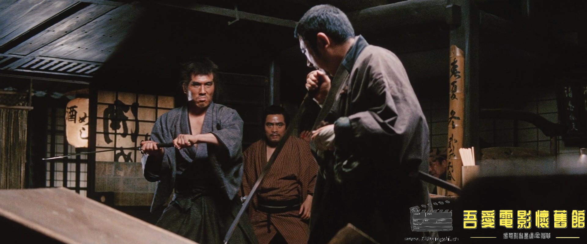 座头市与独臂刀.1971.BDRip.Zatoichi Meets.CC.1Audio.PHOBOS.mkv_20230225_115034.678.jpg