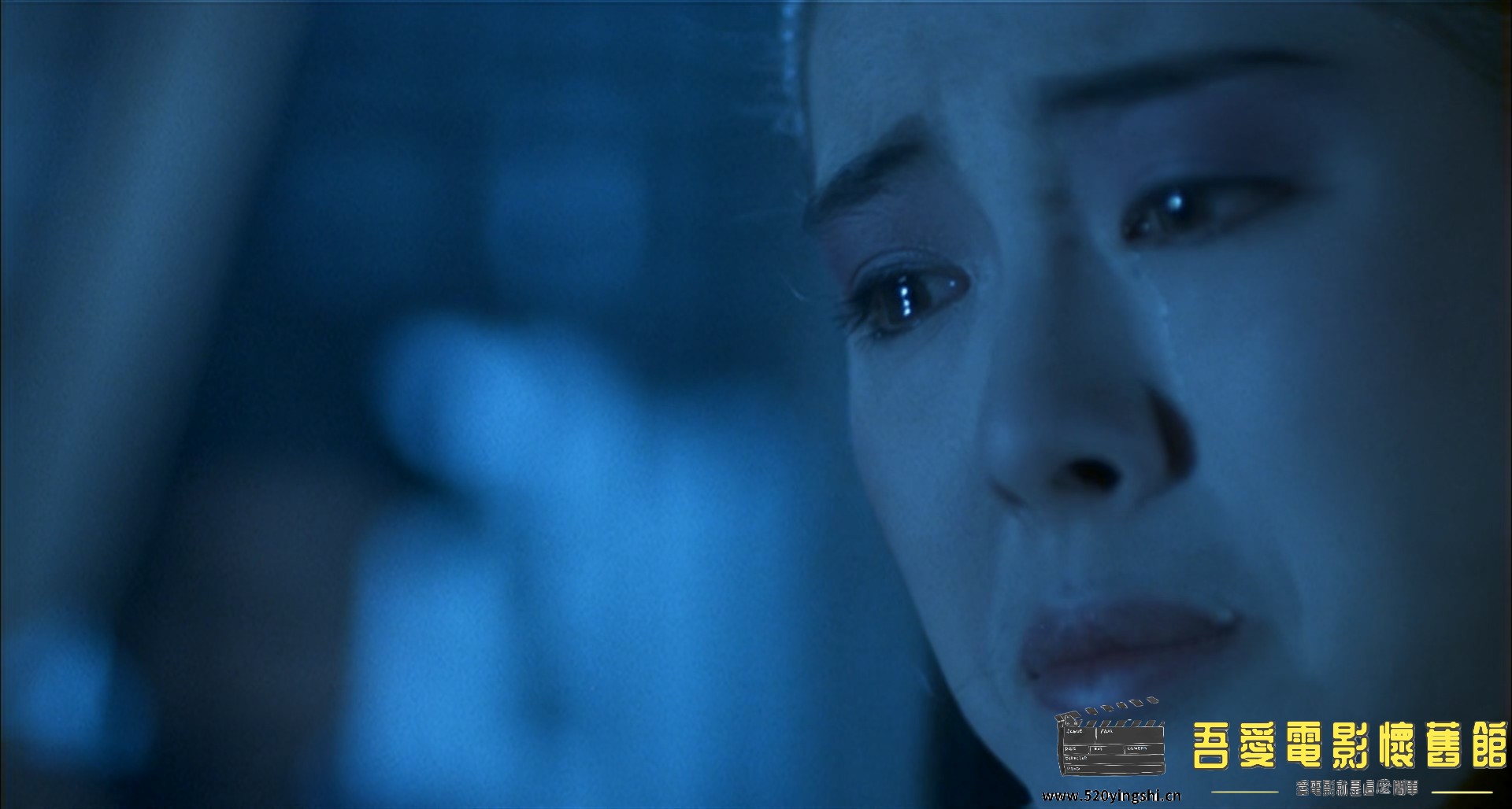 倩女幽魂.1987.BDRip.A Chinese Ghost Story.CHN.2Audio.FRDS.mkv_20230225_115410.443.jpg