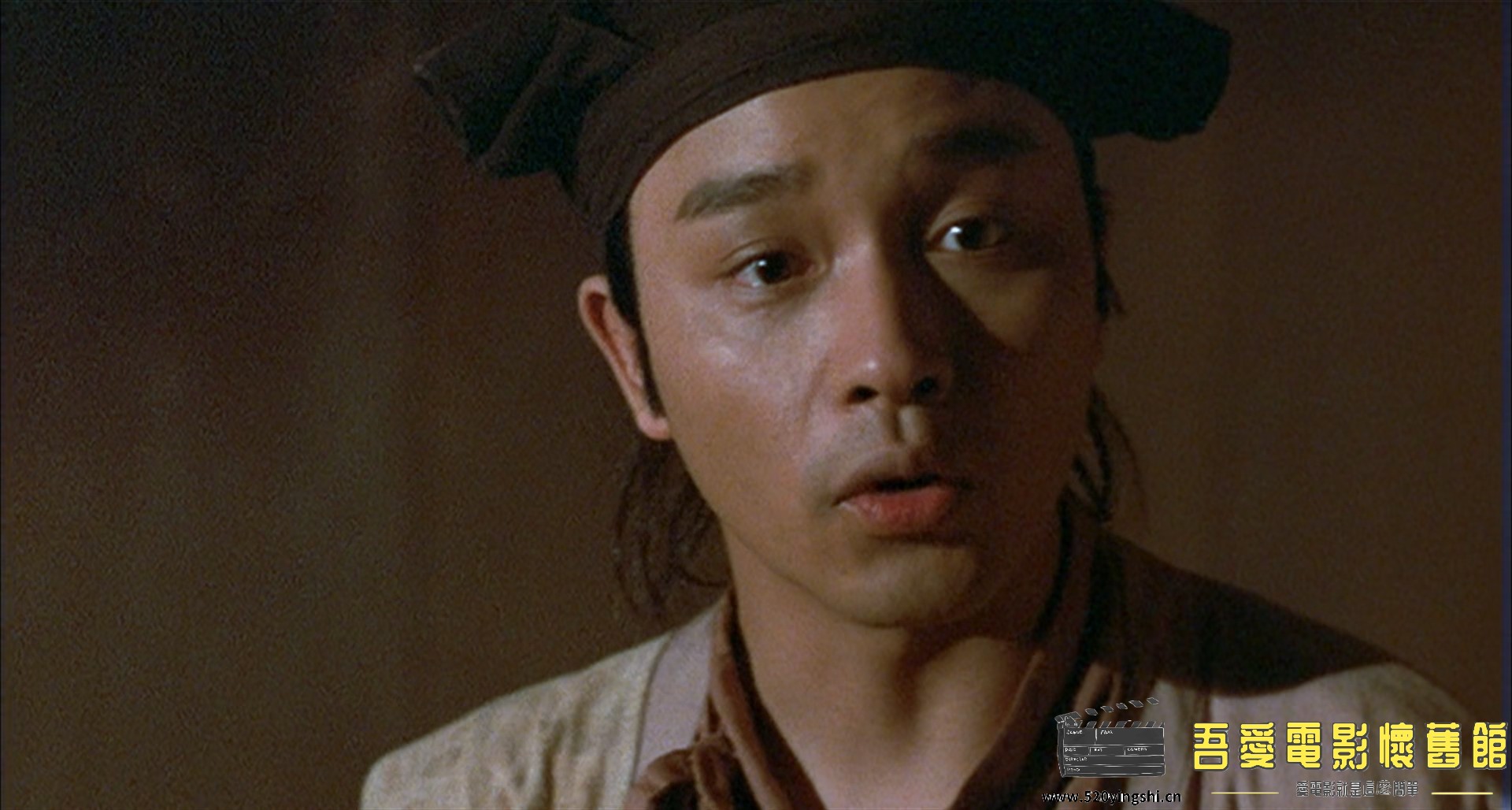 倩女幽魂.1987.BDRip.A Chinese Ghost Story.CHN.2Audio.FRDS.mkv_20230225_115407.887.jpg