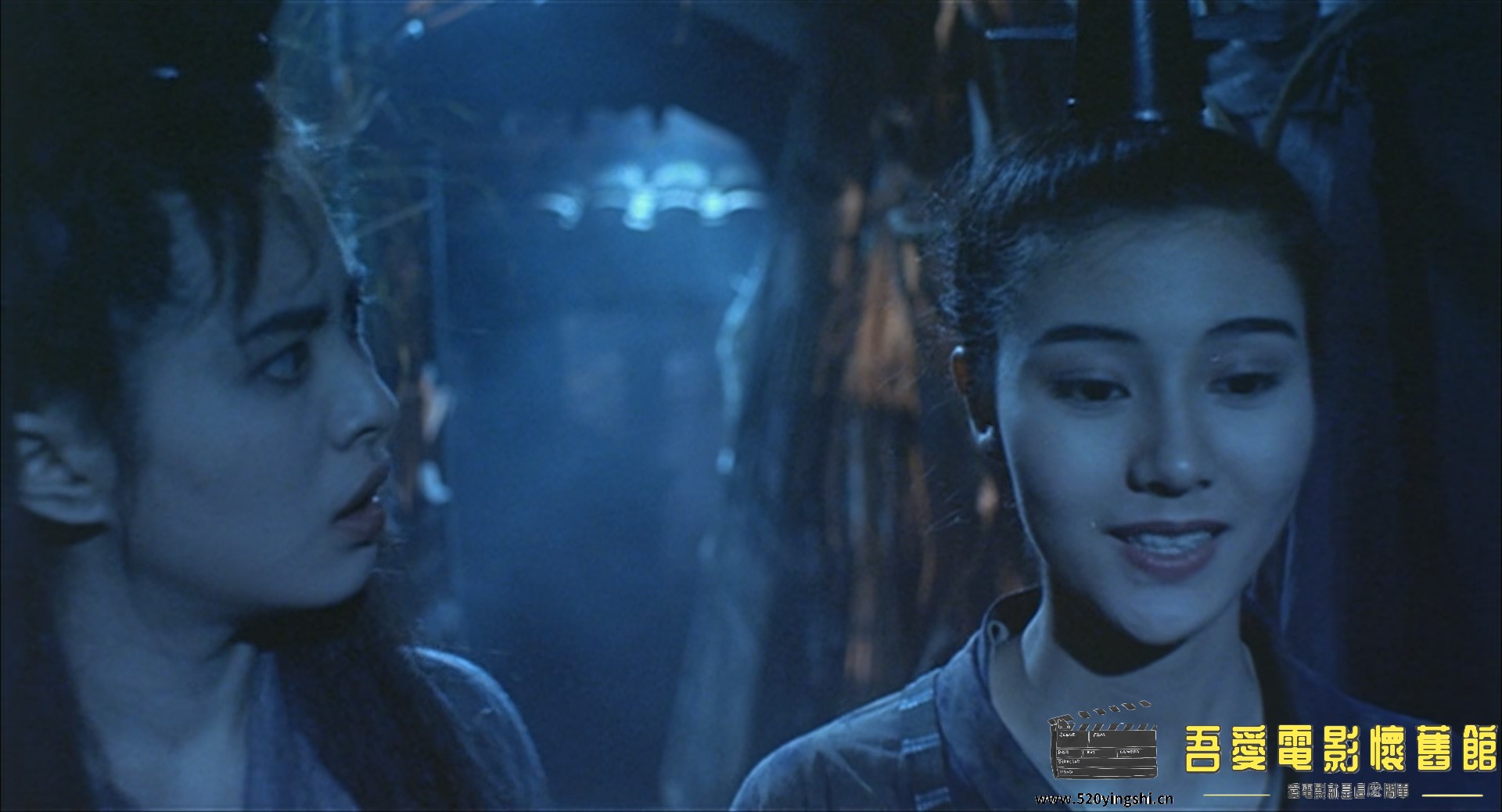 倩女幽魂2：人间道.1990.BDRip.A Chinese Ghost Story II.CHN.2Audio.FRDS.mkv_202302.jpg