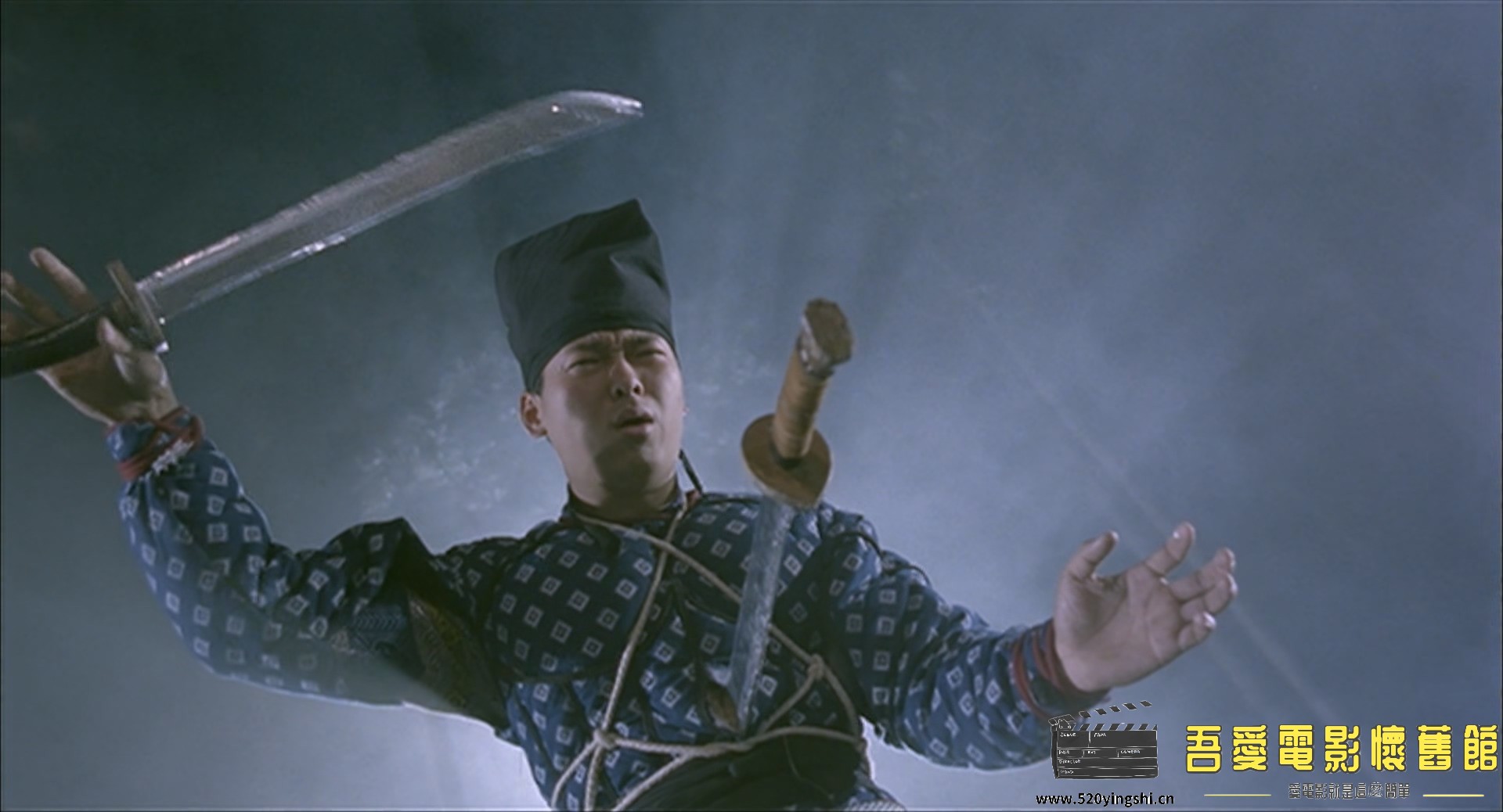 倩女幽魂2：人间道.1990.BDRip.A Chinese Ghost Story II.CHN.2Audio.FRDS.mkv_202302.jpg