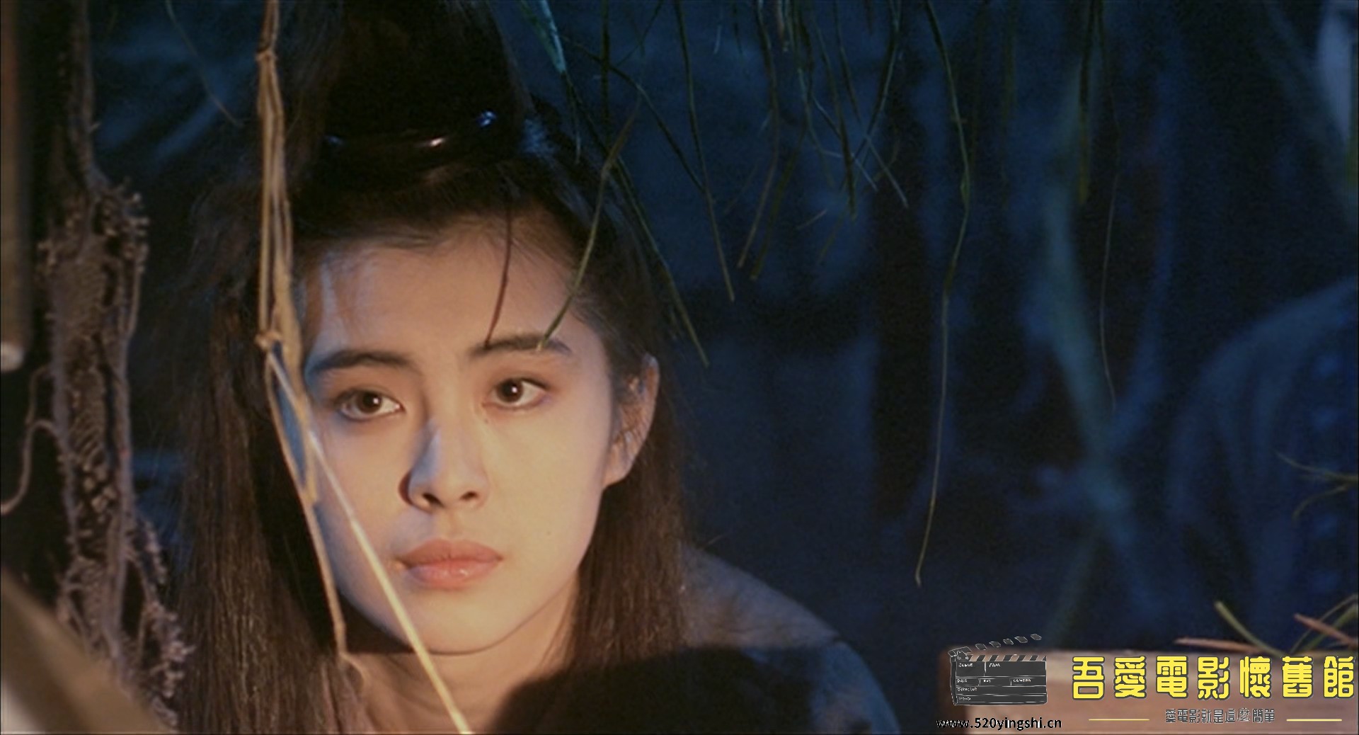 倩女幽魂2：人间道.1990.BDRip.A Chinese Ghost Story II.CHN.2Audio.FRDS.mkv_202302.jpg