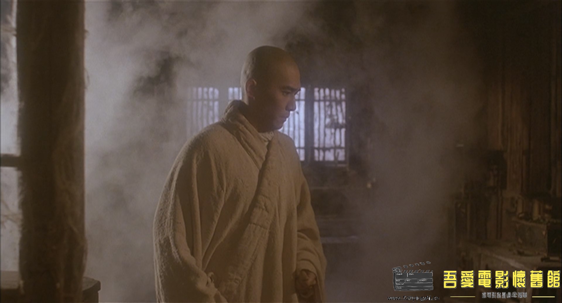 倩女幽魂3：道道道.1991.BDRip.A Chinese Ghost Story III.CHN.2Audio.FRDS.mkv_20230.jpg