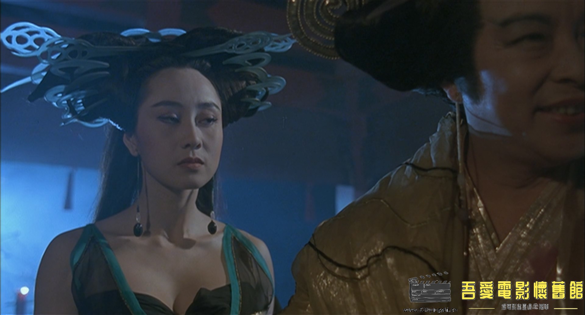 倩女幽魂3：道道道.1991.BDRip.A Chinese Ghost Story III.CHN.2Audio.FRDS.mkv_20230.jpg