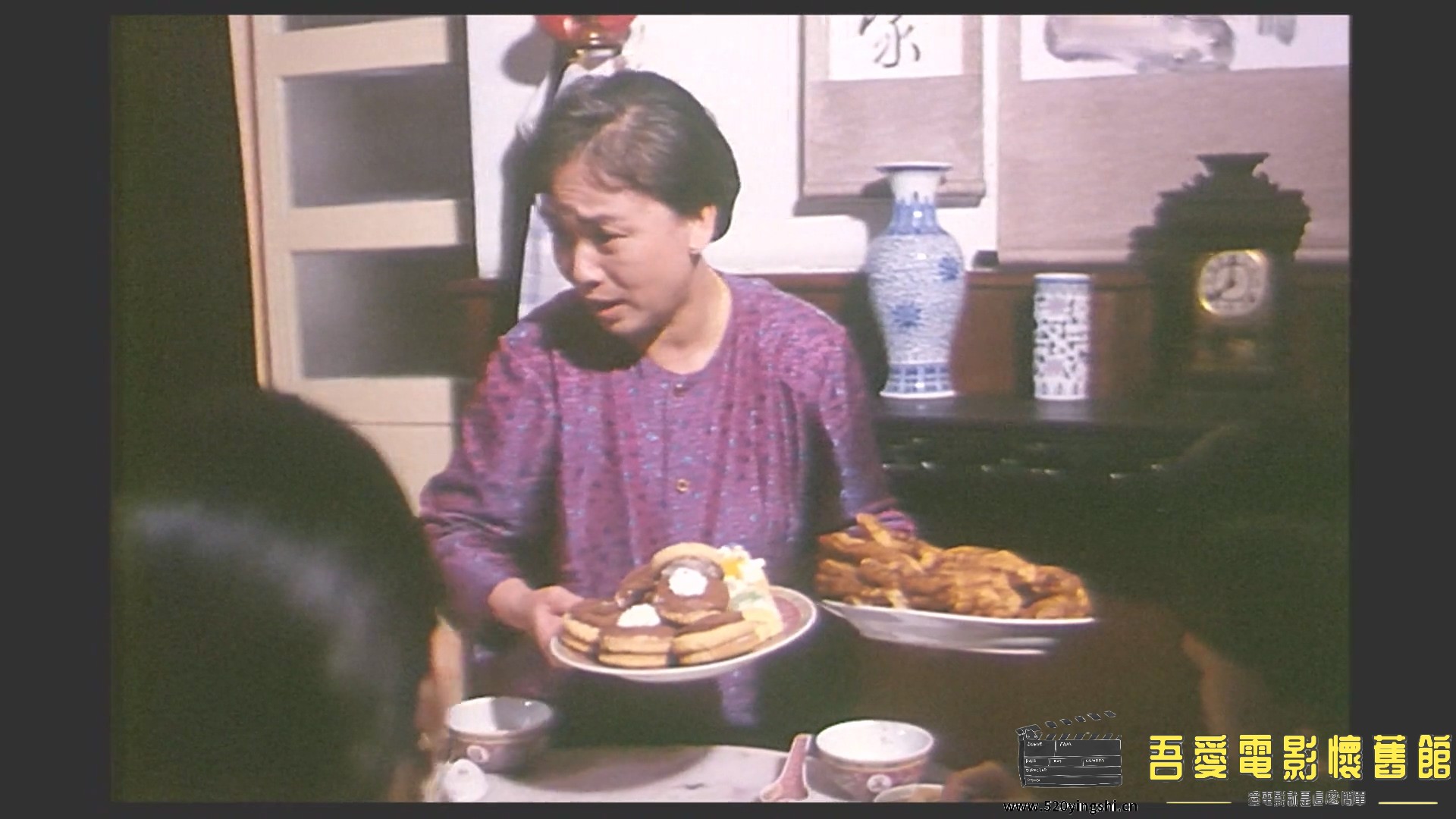 花姐妹风流债.mp4_20230107_125234.403.jpg