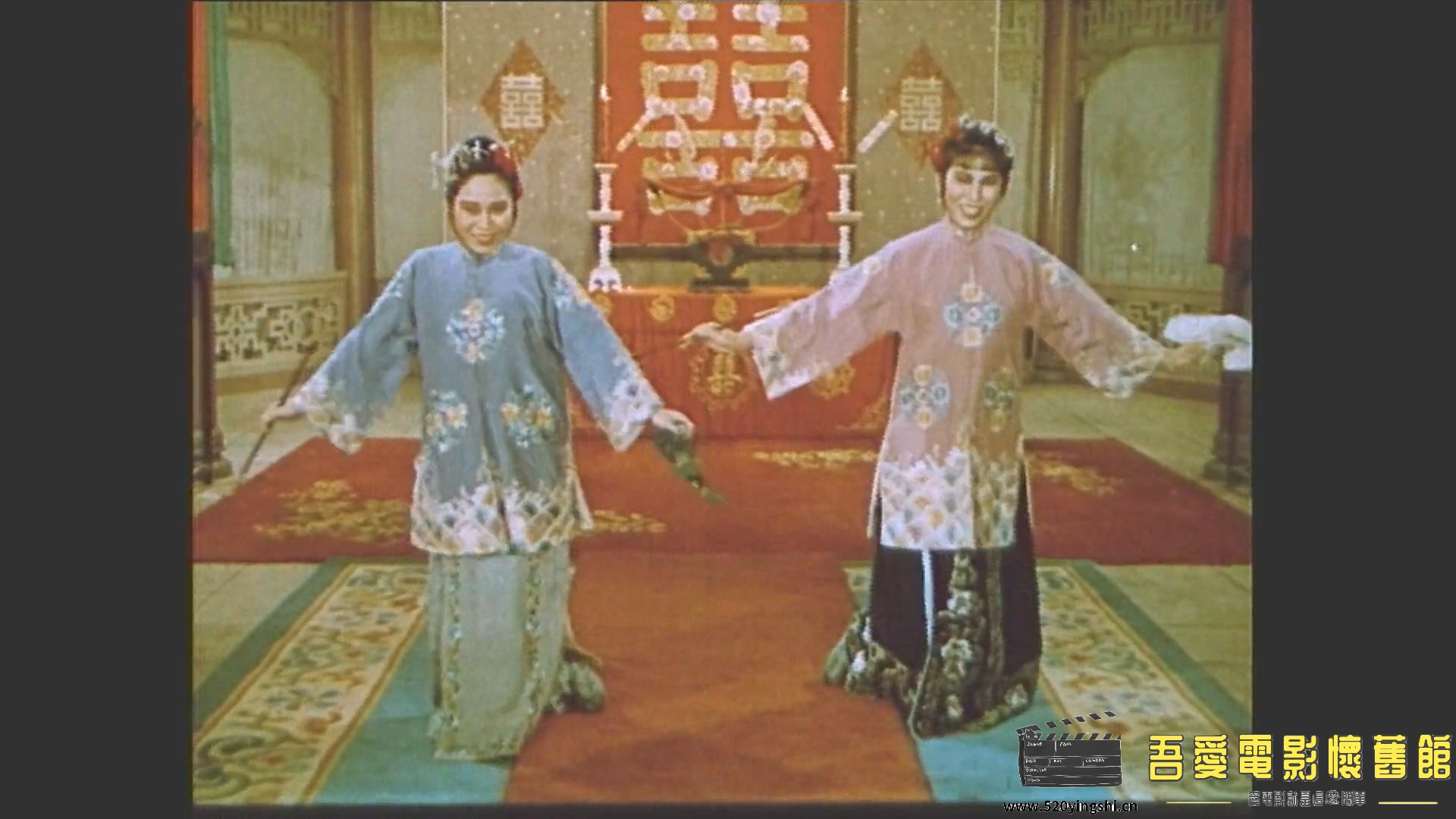 花为媒.mp4_20230107_022520.475.jpg