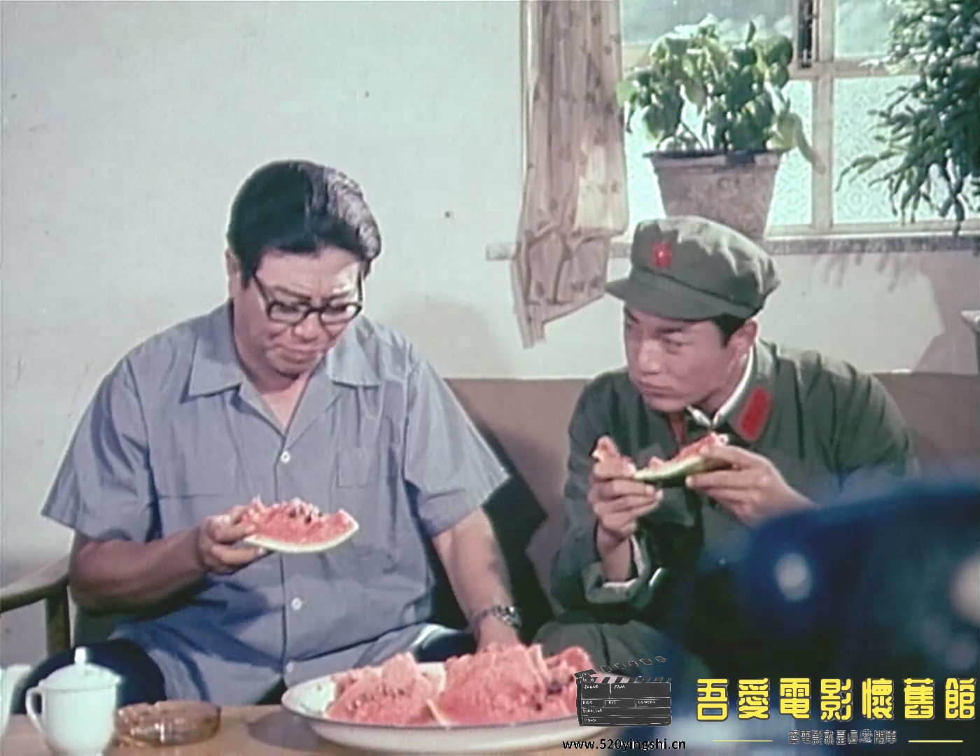 花枝俏.mp4_20230107_022201.311.jpg