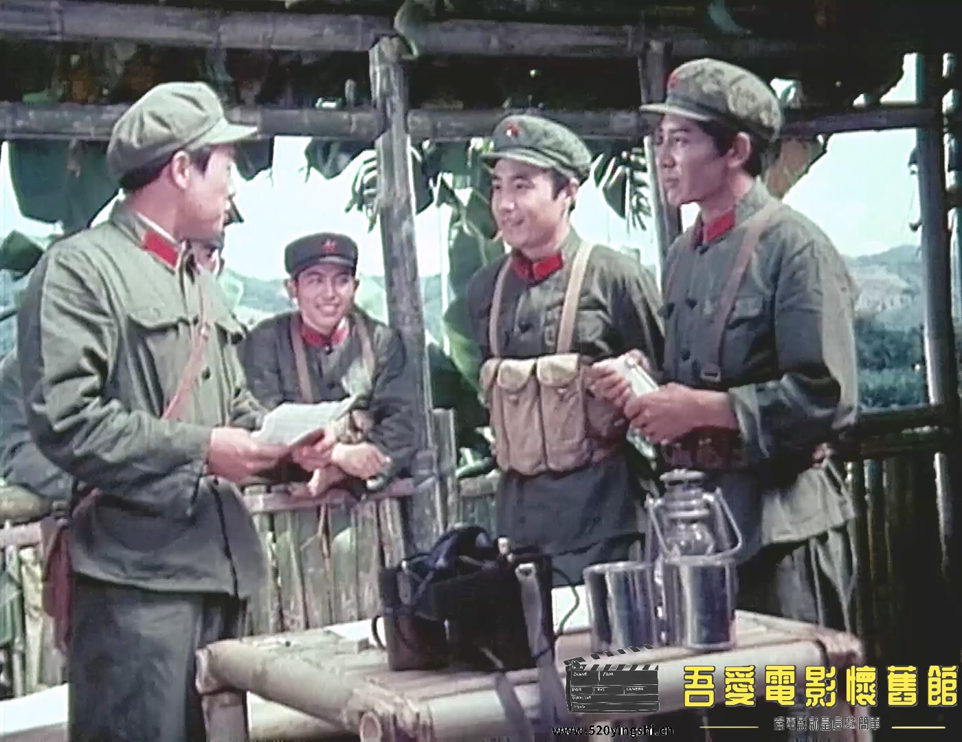 花枝俏.mp4_20230107_022301.086.jpg
