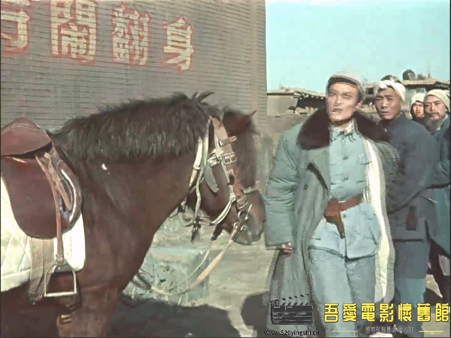 槐树庄.mp4_20230107_195956.806.jpg
