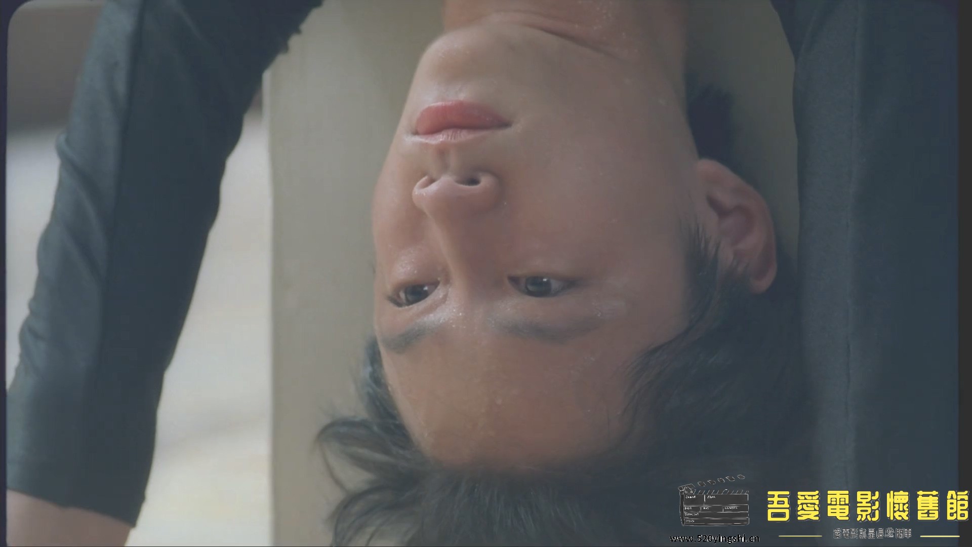 欢舞.mp4_20230107_022050.066.jpg