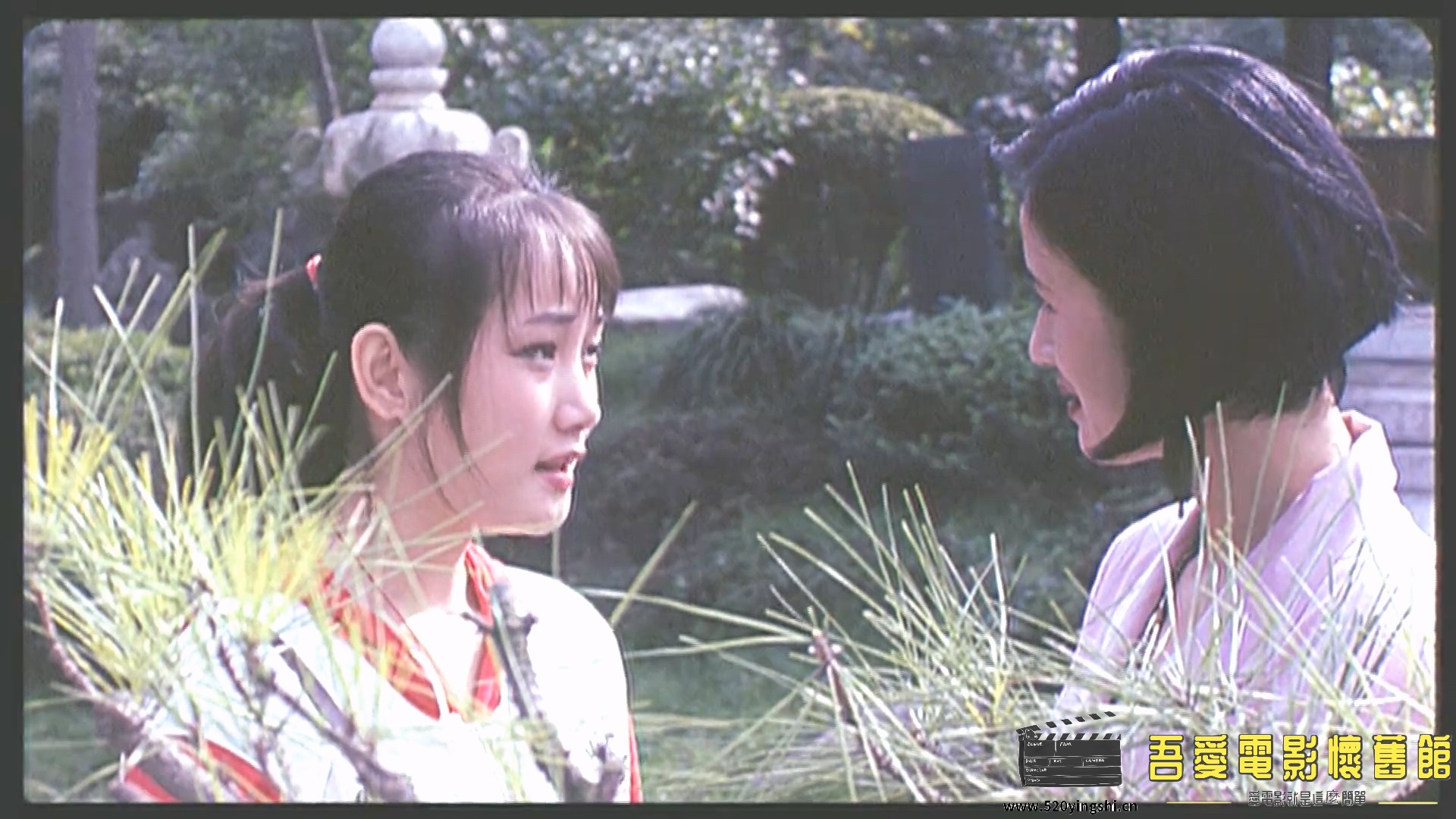 幻女.mp4_20230107_195848.580.jpg