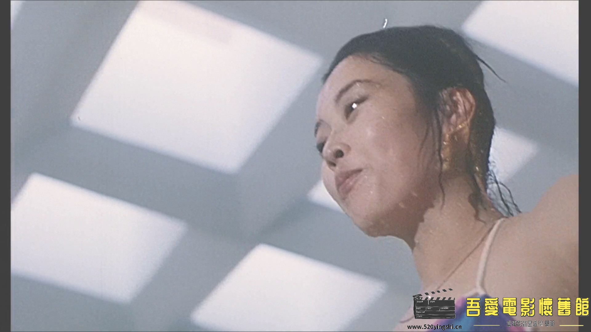 荒唐历险.mp4_20230107_195624.889.jpg