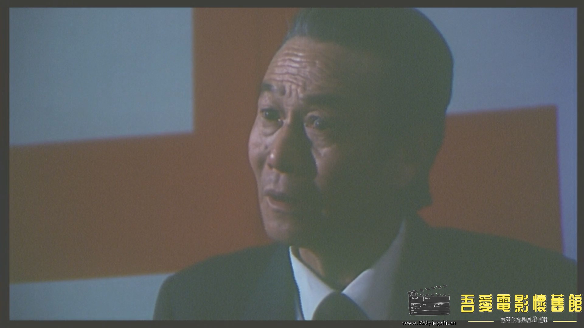 荒唐事件.mp4_20230107_195502.080.jpg