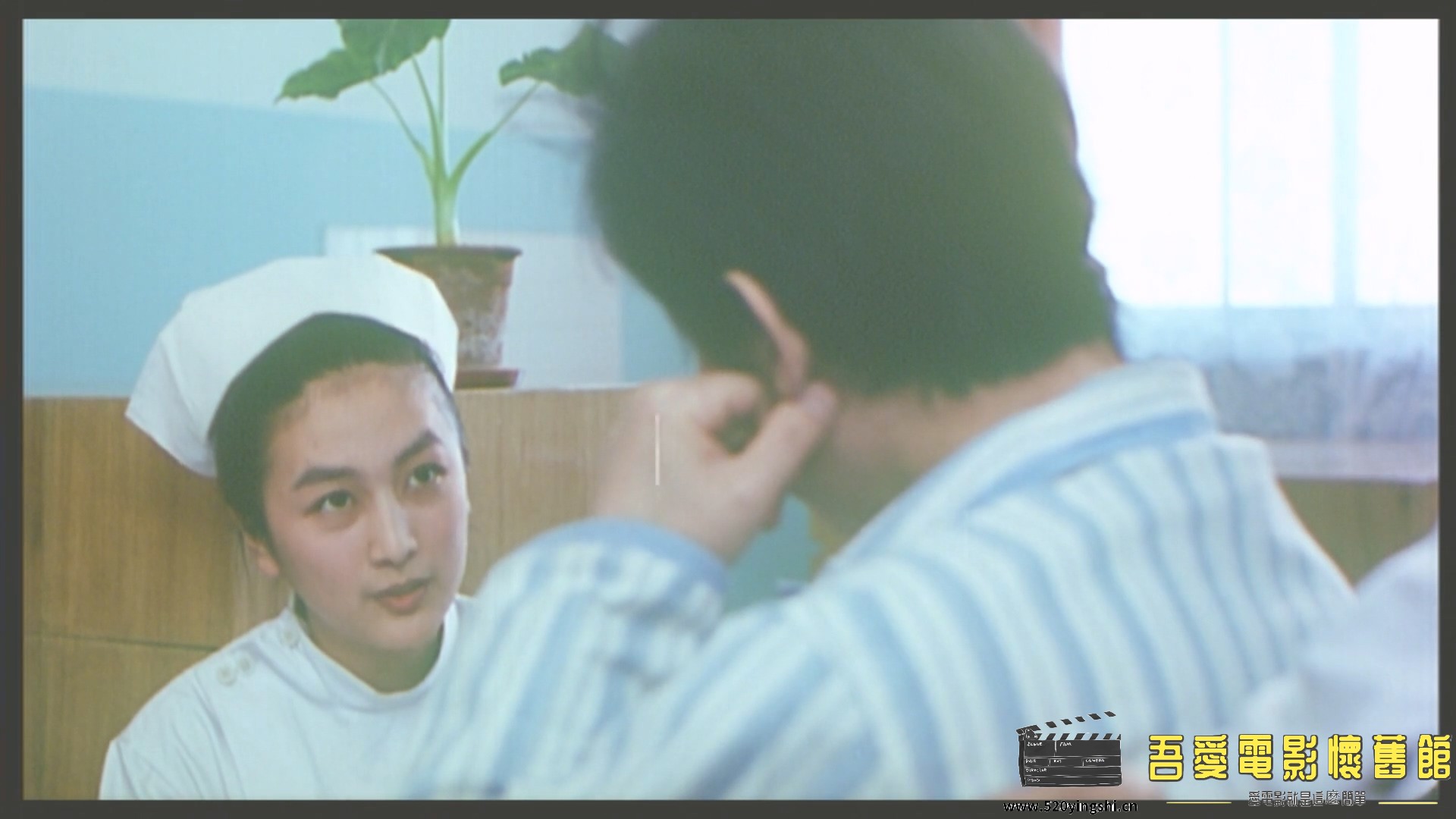 荒唐事件.mp4_20230107_195505.100.jpg