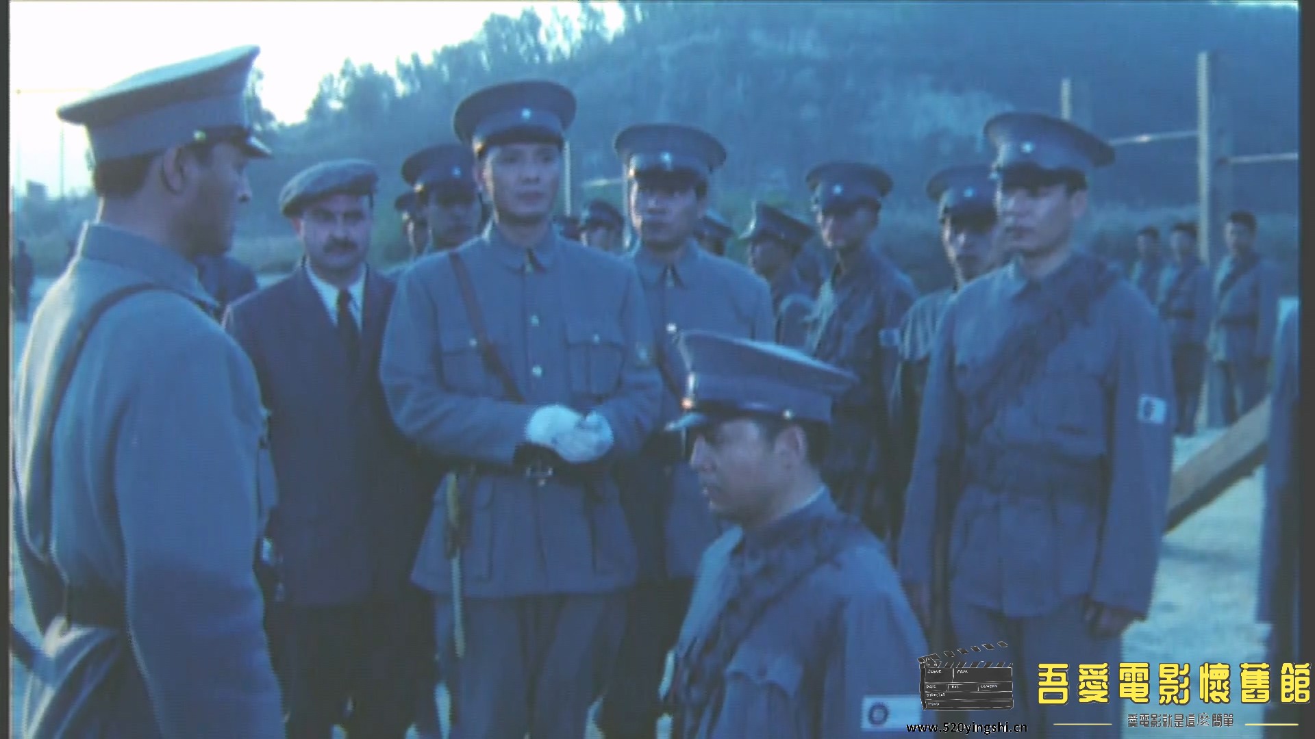 黄埔军人.mp4_20230107_195201.686.jpg