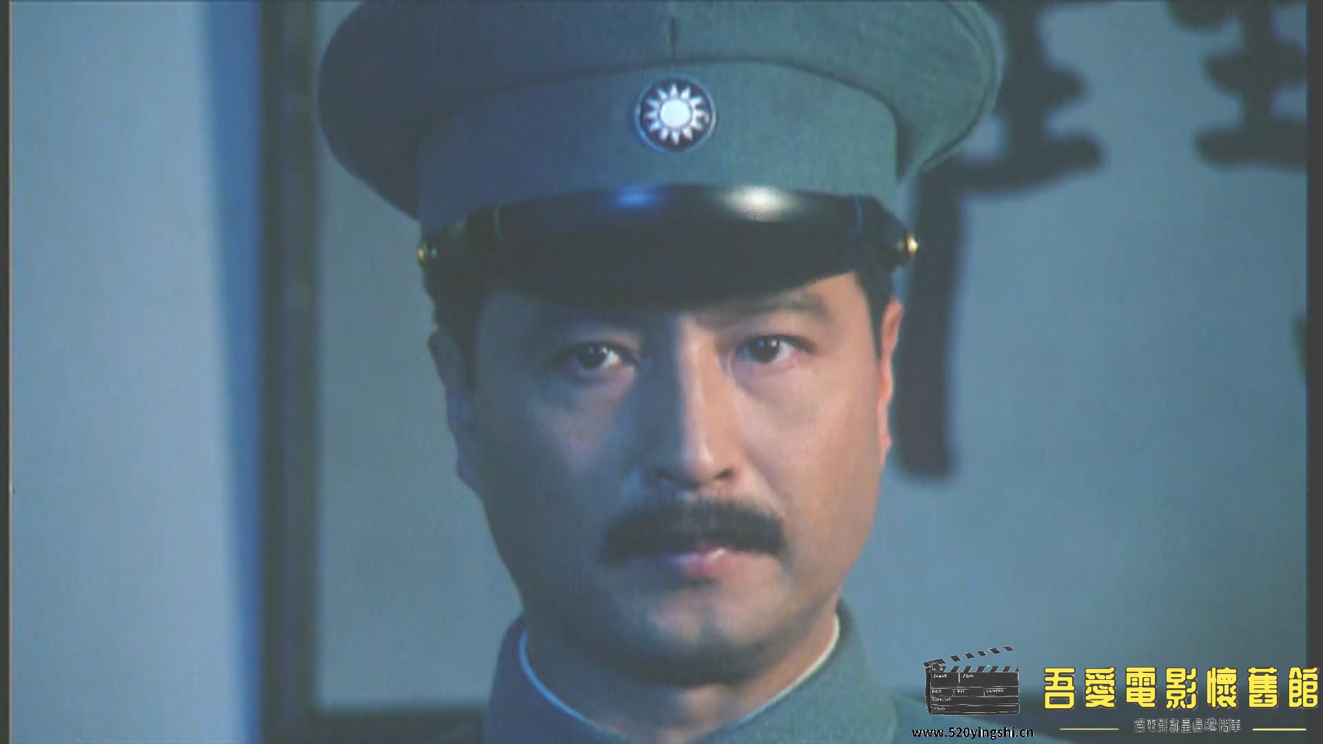 黄埔军人.mp4_20230107_195202.969.jpg