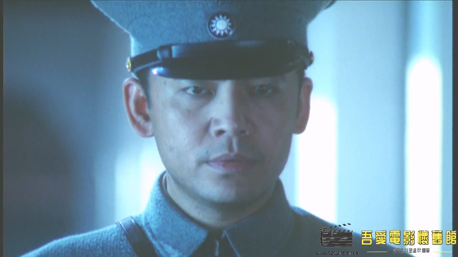 黄埔军人.mp4_20230107_195203.750.jpg