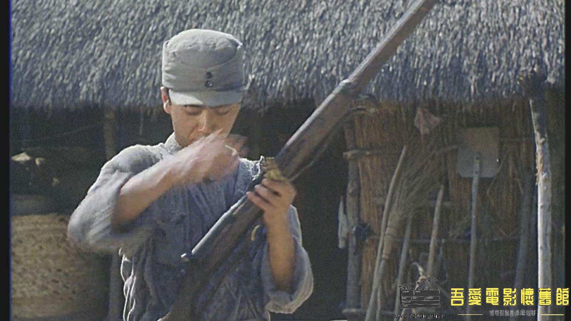 九死一生.mp4_20230105_112118.878.jpg