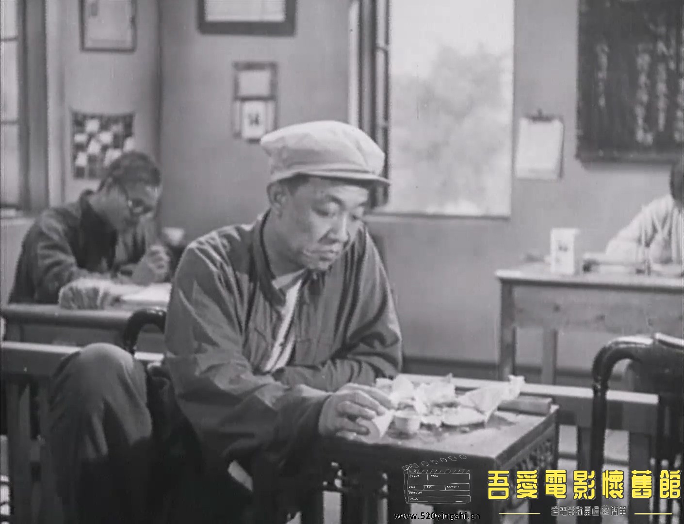 六号门.mp4_20230105_111857.362.jpg