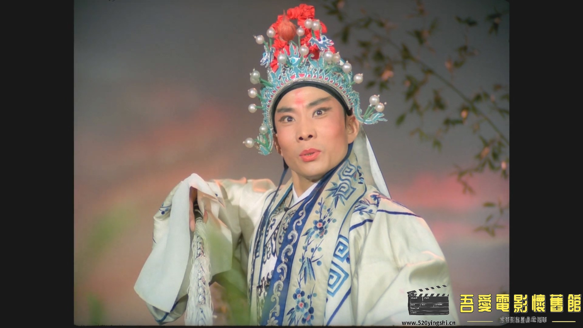 七品芝麻官.mp4_20230105_111739.800.jpg