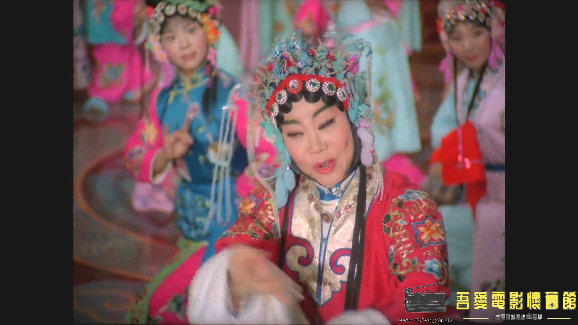 七品芝麻官.mp4_20230105_111741.061.jpg