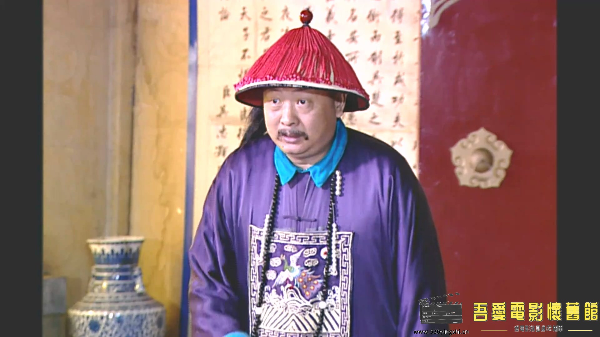乾隆痛失郑板桥.mp4_20230106_162214.630.jpg