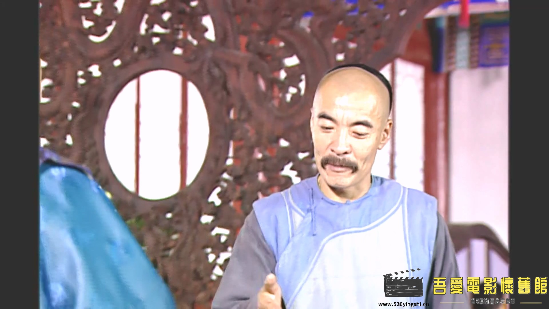 乾隆痛失郑板桥.mp4_20230106_162213.266.jpg
