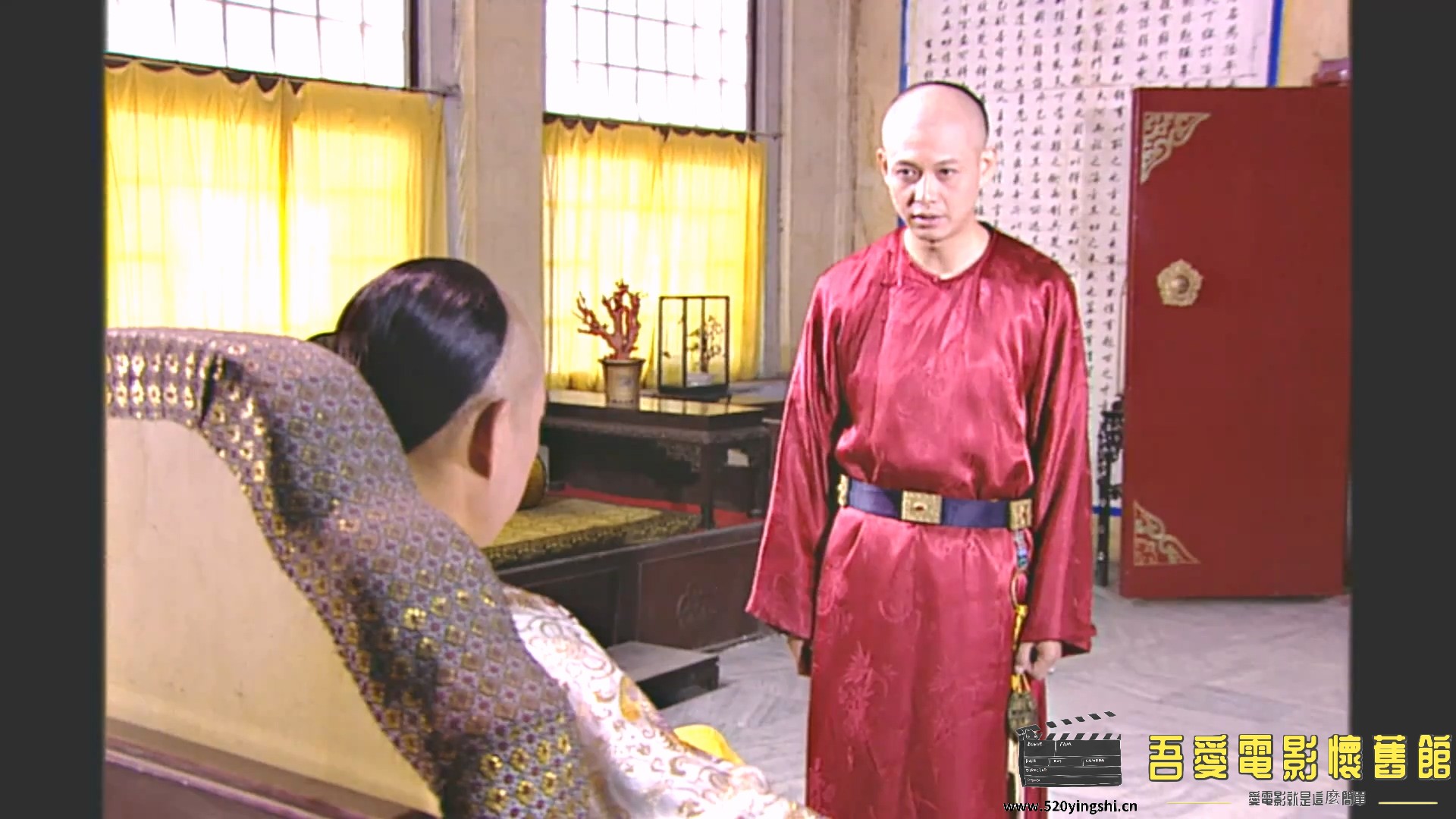 乾隆痛失郑板桥.mp4_20230106_162216.051.jpg