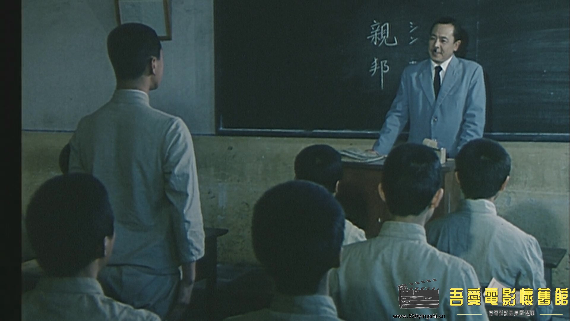 三等国民.mp4_20230105_111140.755.jpg