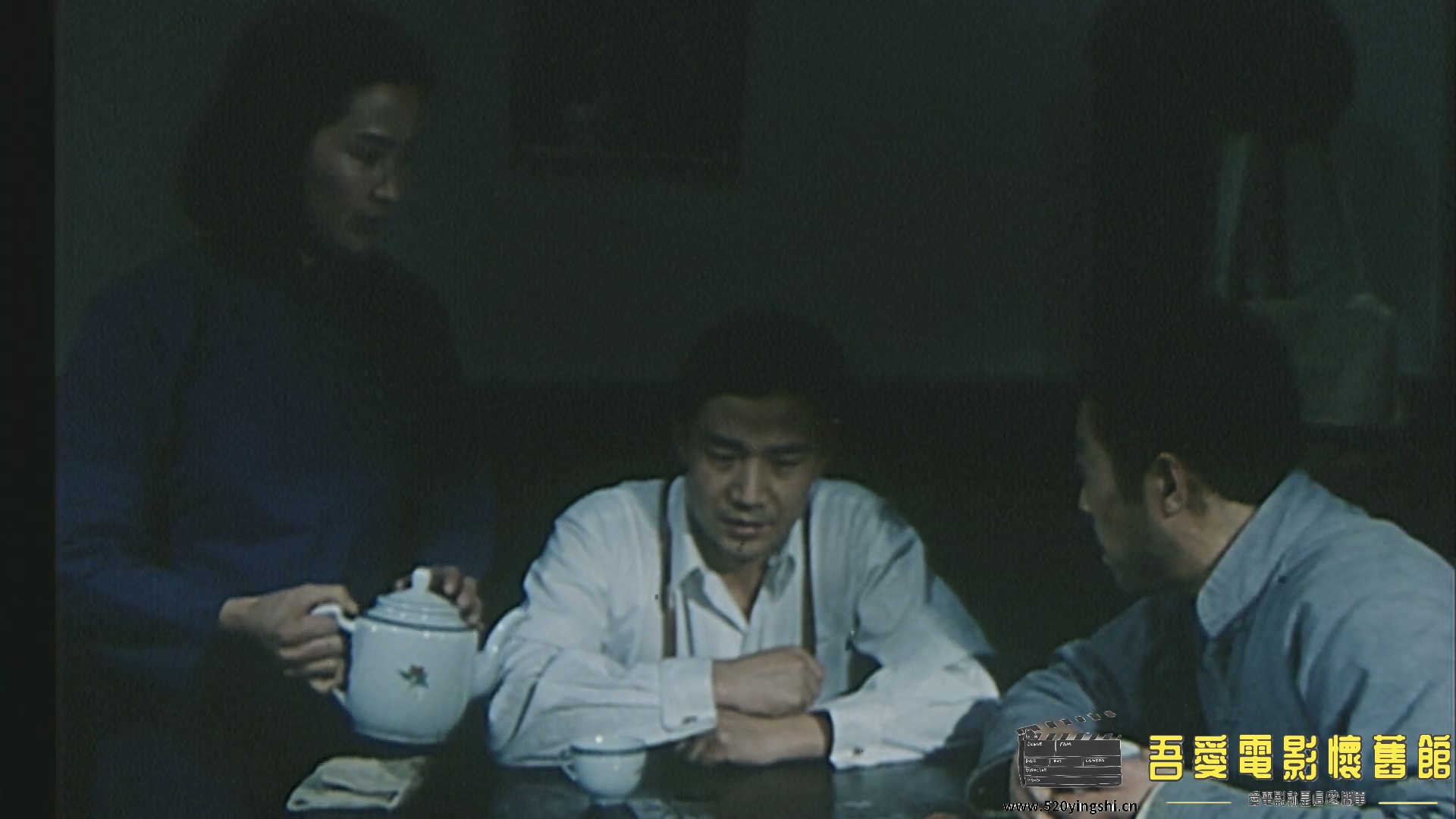 三等国民.mp4_20230105_111142.055.jpg