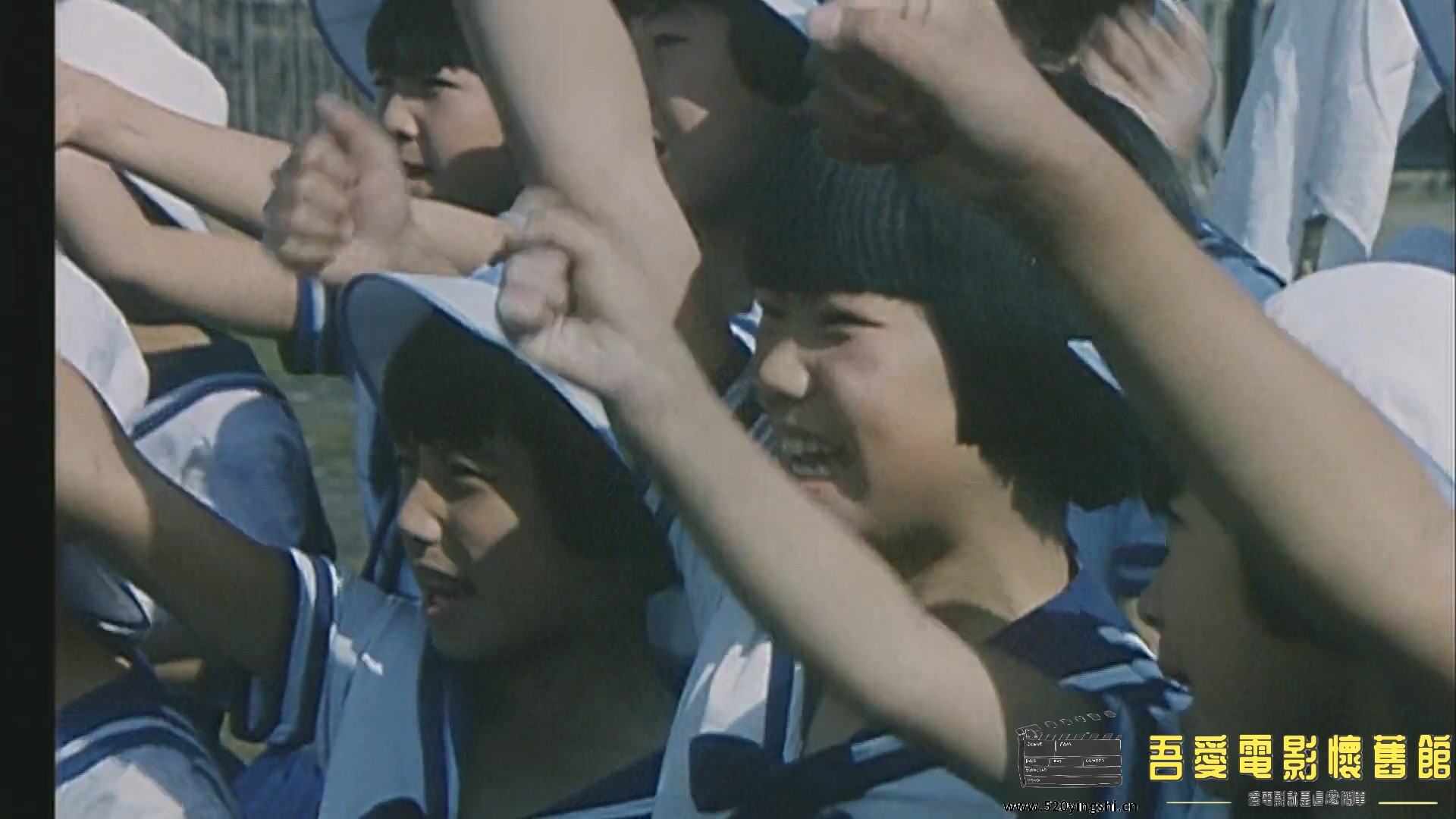 三等国民.mp4_20230105_111143.245.jpg
