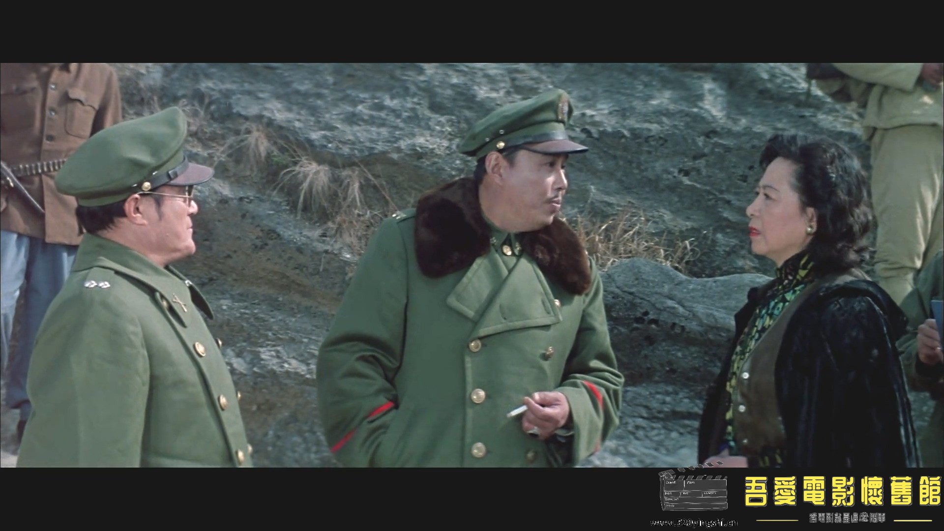 三个失踪的人.mp4_20230105_094902.561.jpg
