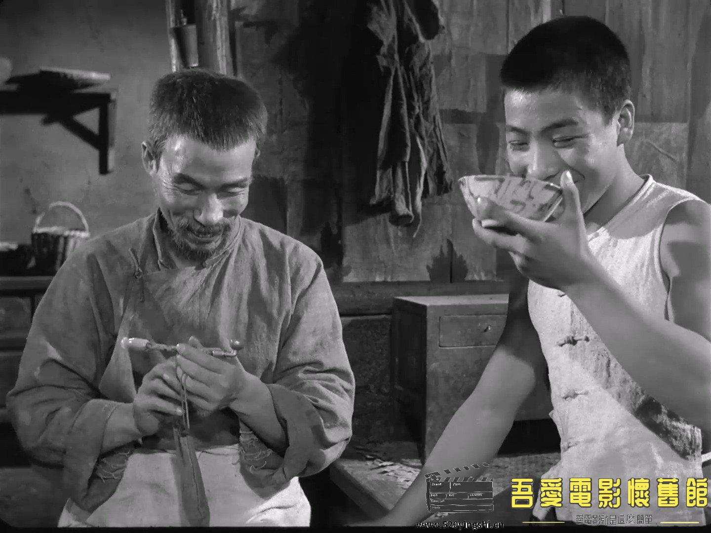 三进山城.mp4_20230105_094746.033.jpg