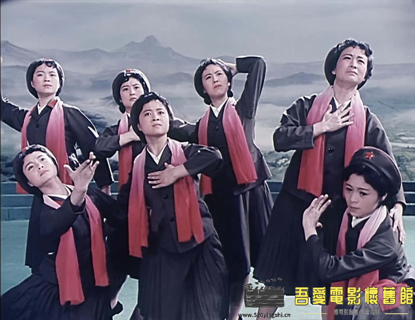 十月的胜利.mp4_20230105_004532.645.jpg
