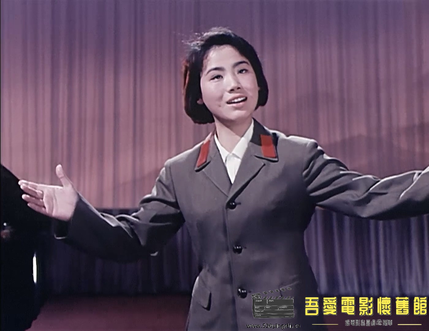 十月的胜利.mp4_20230105_004530.108.jpg
