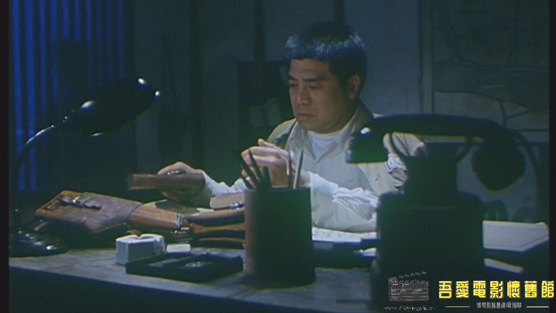 十字架下的魔影.mp4_20230105_004354.699.jpg