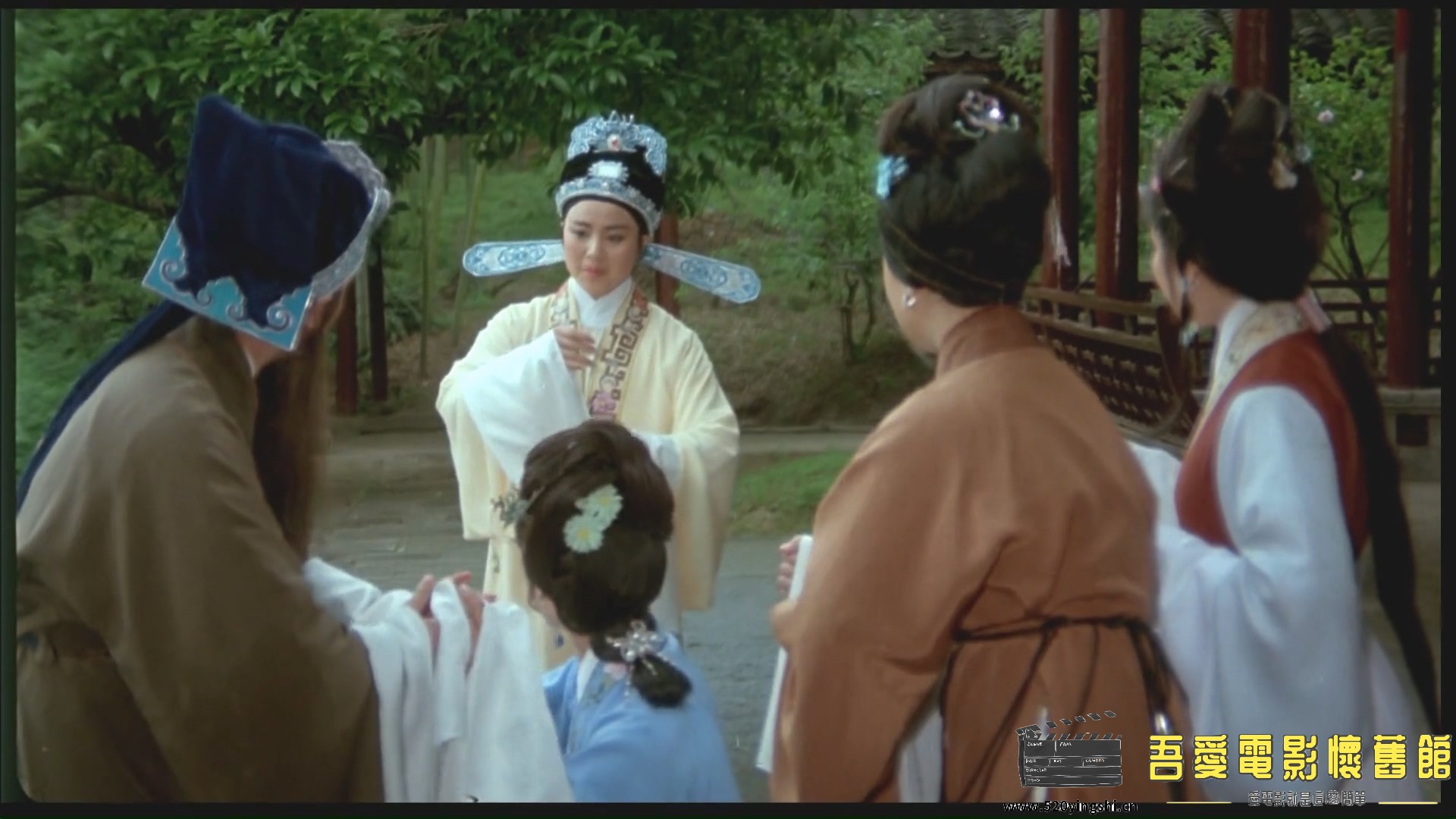 五女拜寿.mp4_20230105_093924.850.jpg