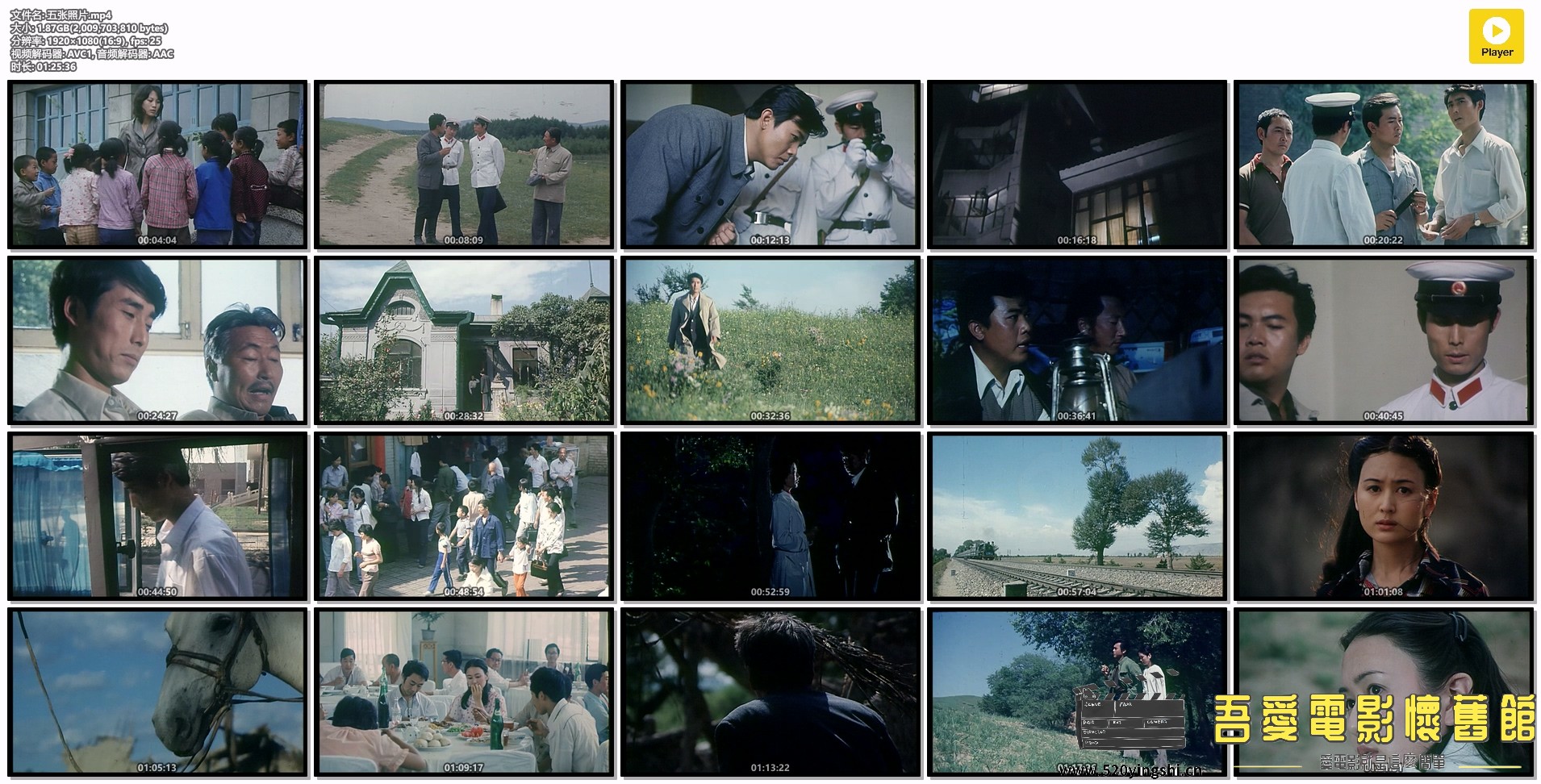 五张照片.mp4.jpg