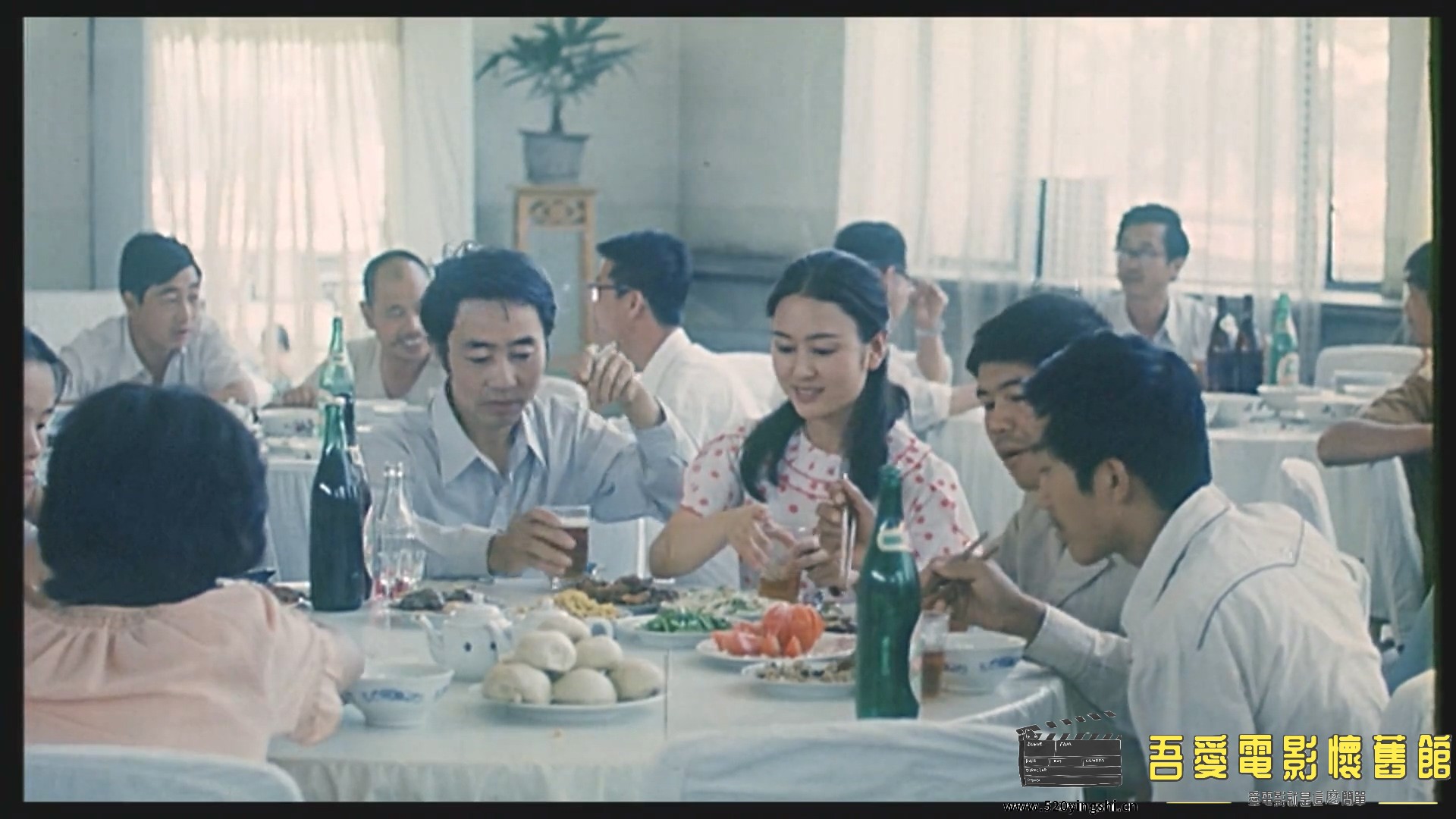 五张照片.mp4_20230105_093637.050.jpg