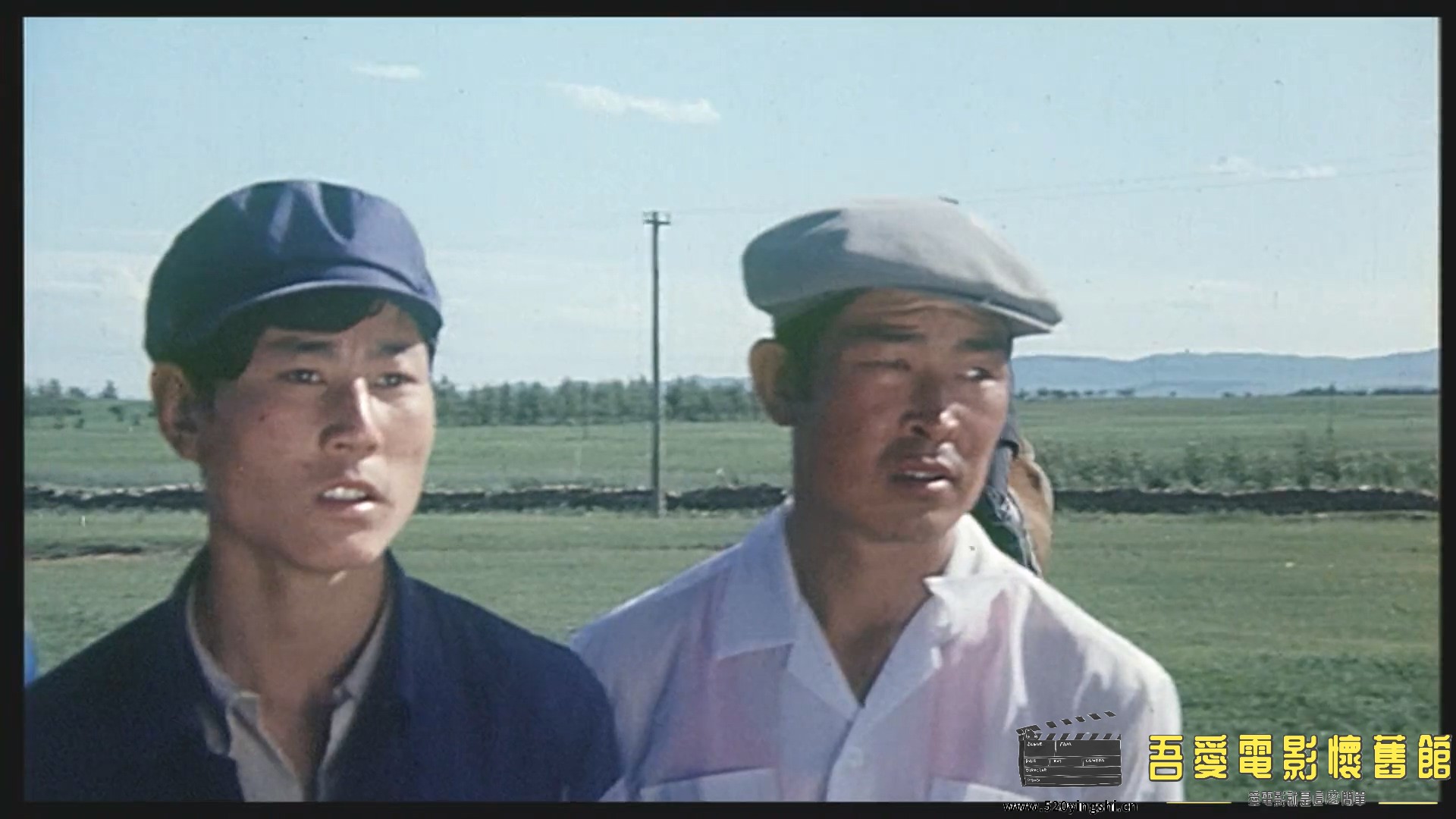 五张照片.mp4_20230105_093630.764.jpg