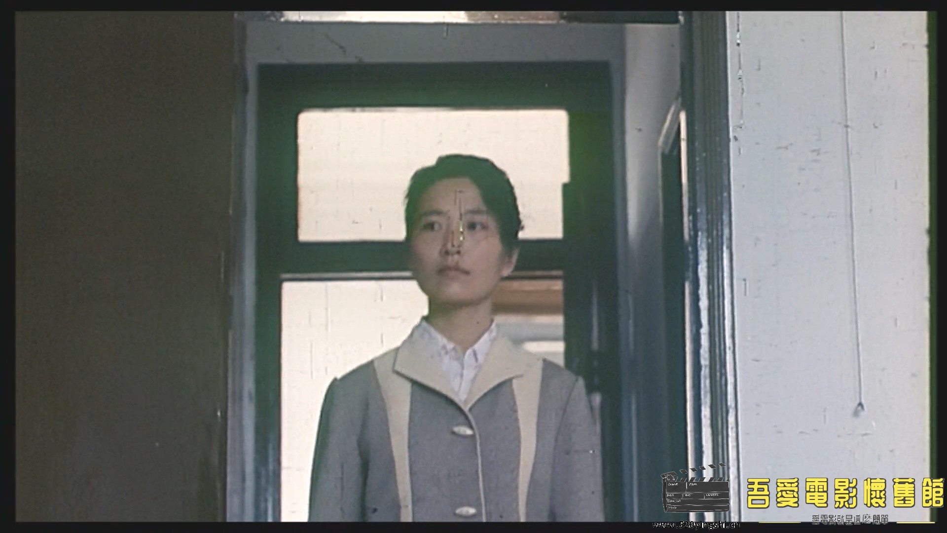 五张照片.mp4_20230105_093626.258.jpg