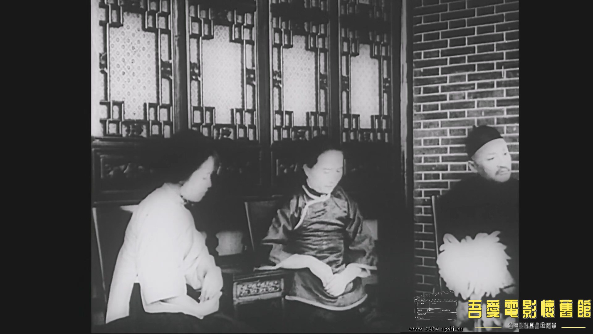 一串珍珠.mp4_20230105_004152.889.jpg