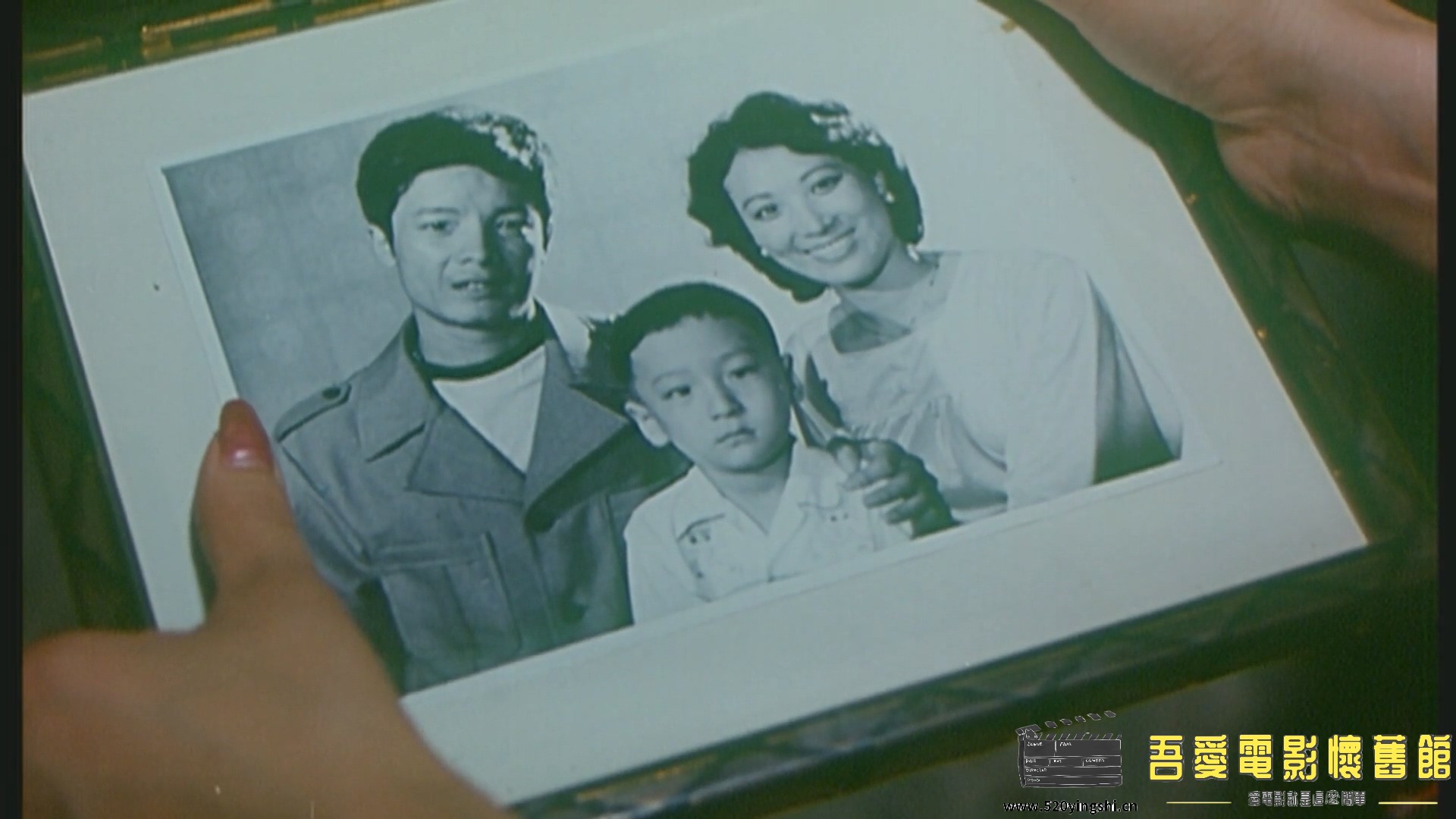 一对冒牌货.mp4_20230105_003856.965.jpg