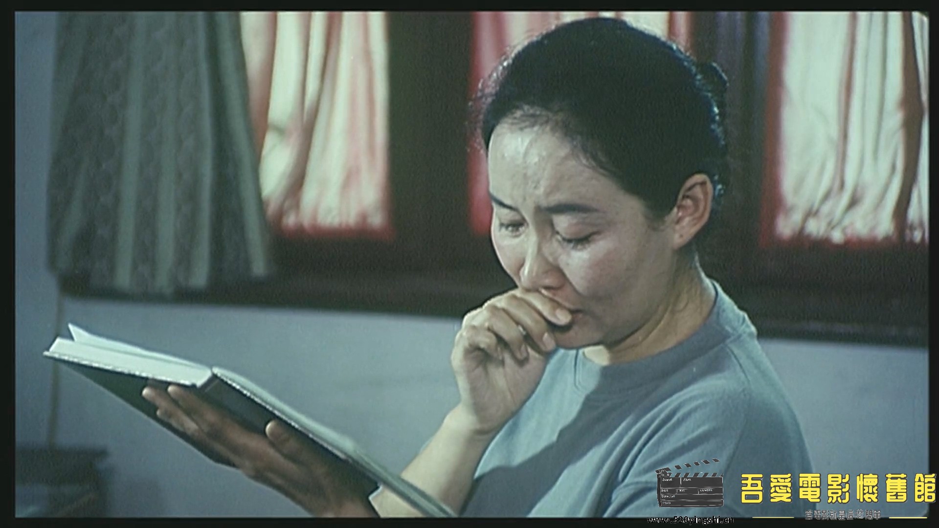 一个独生女的故事.mp4_20230105_003740.545.jpg