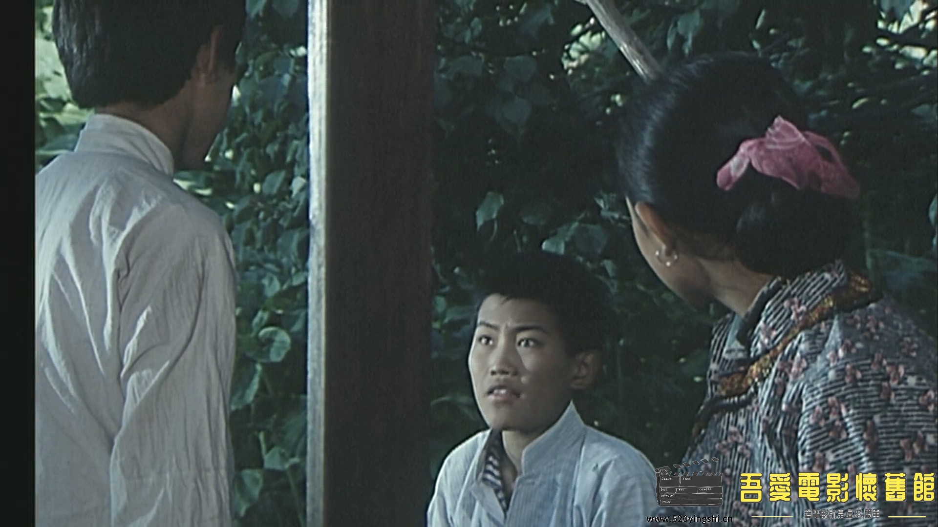 一个女教练的自述.mp4_20230105_003617.731.jpg