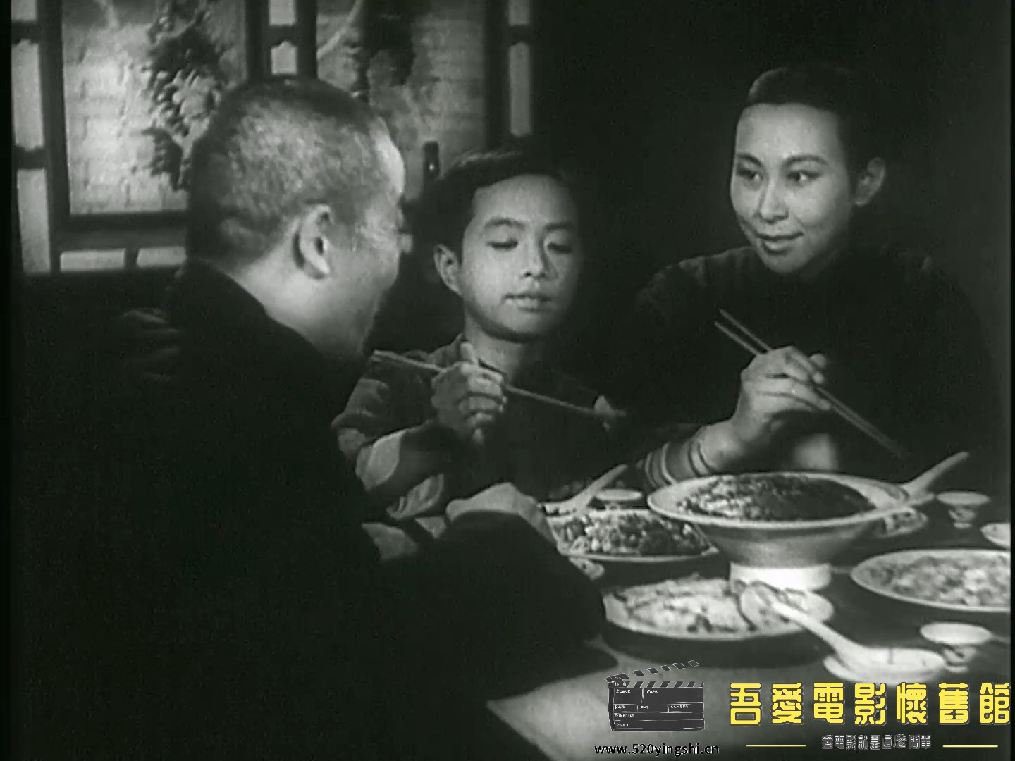 一贯害人道.mp4_20230105_003140.677.jpg