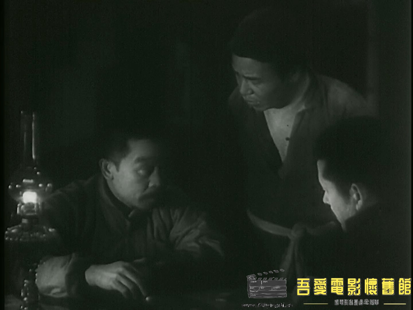 一贯害人道.mp4_20230105_003143.545.jpg