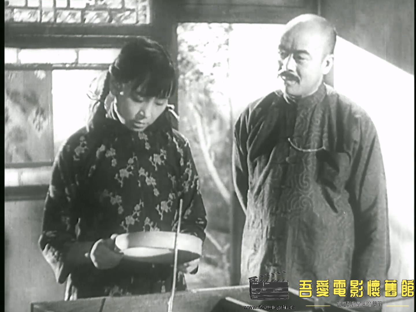 一贯害人道.mp4_20230105_003141.940.jpg