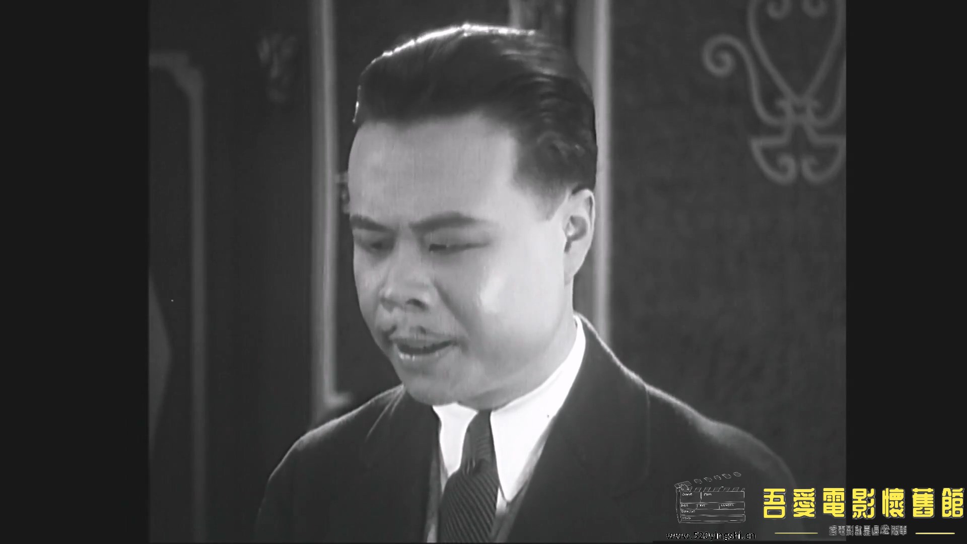 一剪梅.ts_20230105_001845.631.jpg