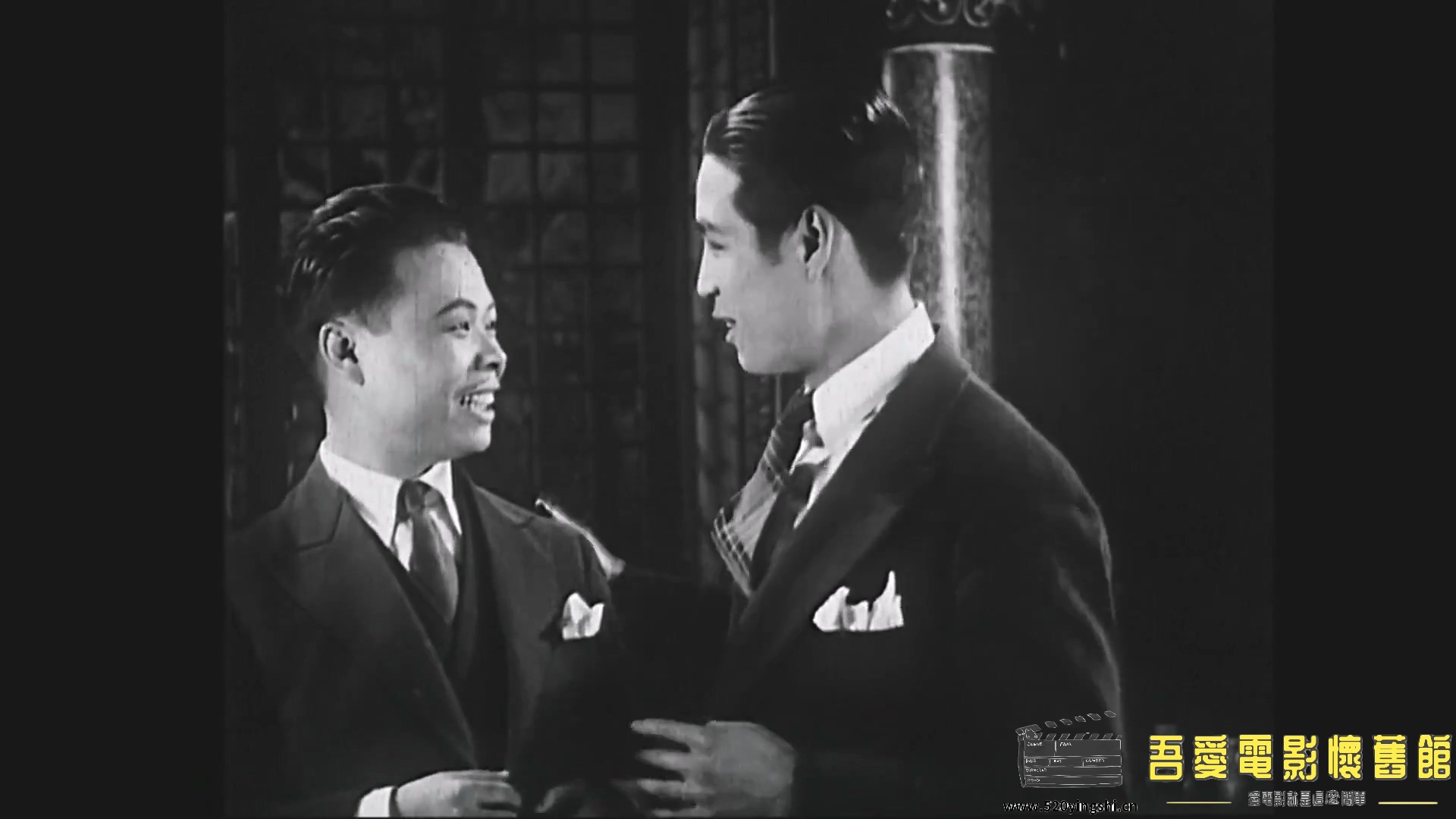 一剪梅.ts_20230105_001841.318.jpg